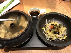 原味汽锅鸡-云海肴·汽锅鸡·云南菜(广安门天虹店)