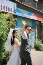 -北遇映画PHOTO GRAPHY STUDIO