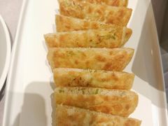 -谷语中餐厅
