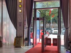 -深圳美莱医疗美容医院