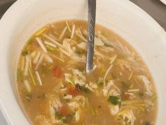 -清真·馬坡二旦烧烤(人生一串拍摄店)