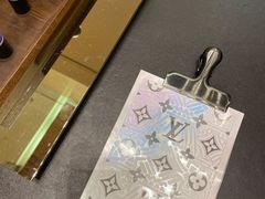 -LV路易威登(时代广场店)