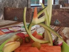 -椿记烧鹅(叠彩店)