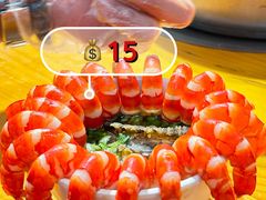 -养牛邓·潮汕牛肉海鲜自助火锅(广州店)