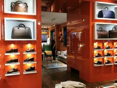 -SUITSUPPLY(安福路店)