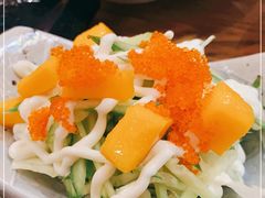 -渔井食堂(新洲店)