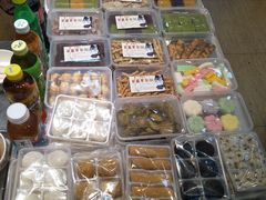 -定胜糕小店-蒋顺发