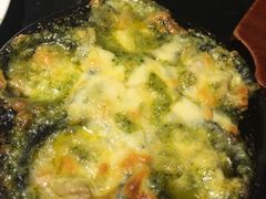 -小天鹅戴斯酒店鲸鲨百汇创作料理