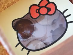 -元氏钵仔糕(北京路店)