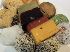 -护国寺小吃(地安门店)