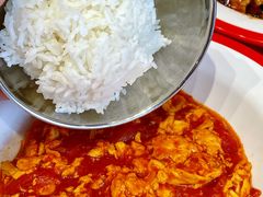 -厨掌柜陆老师(天津之眼店)