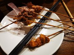 -付小姐在成都(五道口店)