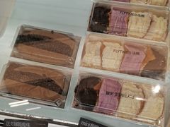 -法桐蛋糕·手作面包(万象城店)