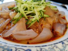 -都江堰石锅鱼