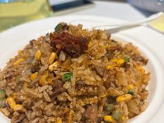 -阿五黄河大鲤鱼(纬三路店)