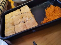 -包整·丝娃娃(一览甲秀楼风景店)