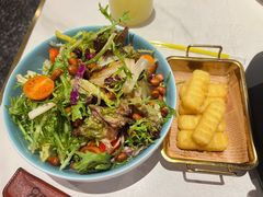 -锦尚阁烤鱼(望京新荟城店)