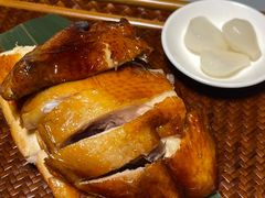 -玉满堂·湖北融合菜