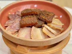 -庐州太太(鼓楼店)