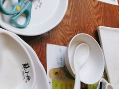 -苏小柳手作点心(控江旭辉分院)