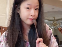 -KUMO KUMO甜品·冰淇淋(深圳壹方城店)