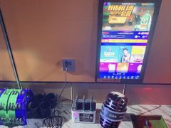 -星聚会KTV X Party(杭州万象城店)