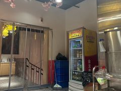 -吴掌柜·藕汤印象(南湖店)