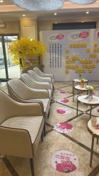 -深圳春天阳光医院·轮廓抗衰中心