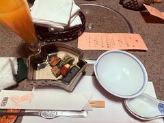-蟹道乐(網元別館店)