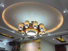 -乙丙丁正宗昭通天麻火腿鸡(总店)
