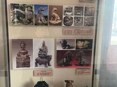 -北京动物园-畅观楼