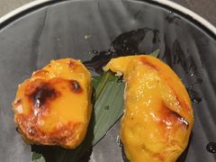 -牛YO寿喜烧和牛火锅自助(三台子万象汇店)