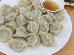 海岛渔村大酒店-海岛渔村大酒店(云霄路店)