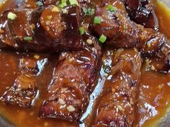 -来小酌·长安酒家(翠庭大厦店)