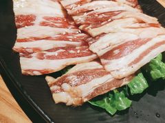 -骏河日料·烤肉(东鱼坊店)