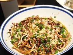 -瓯菜排档(娄桥店)