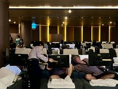 -东方棕泉·洗浴·按摩·美食国际水疗会所(福田店)