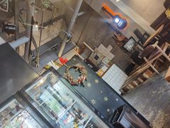 -每碗面馆(新鸿安大厦店)