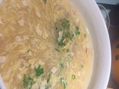 -田婆婆的菜(海口友谊阳光城店)