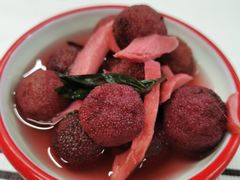 -严三毛口味虾·小严同学的店(曙光路直营店)