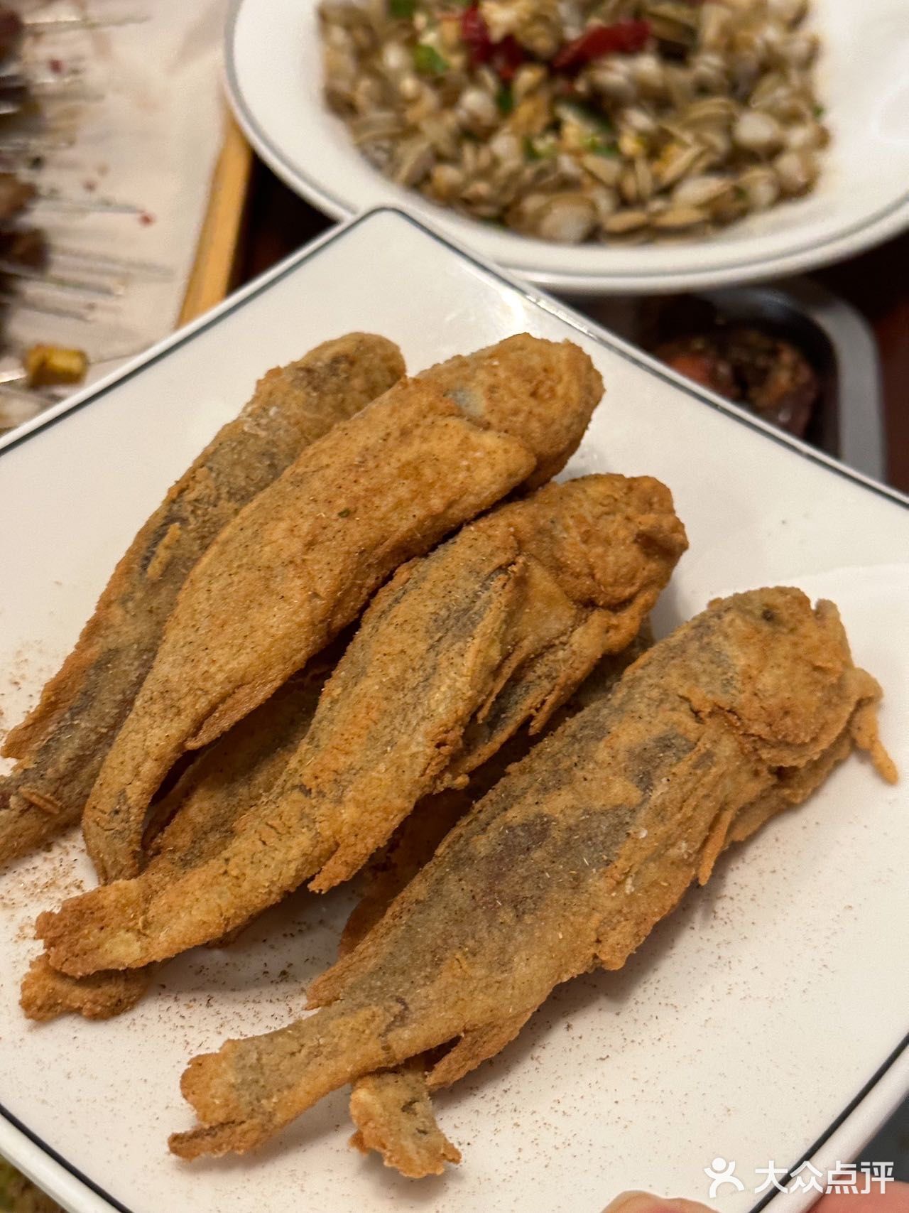 杭州极品！好吃到晕厥！！！