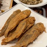 杭州极品！好吃到晕厥！！！