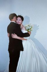 -金夫人婚纱摄影(总店)