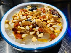 -黑门烤肉