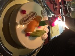 王品台塑牛排(上海仙霞店)-王品牛排(上海仙霞店)