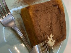 -大咀港式茶餐厅(恒泰店)