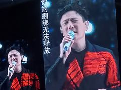 -沈阳奥林匹克体育中心