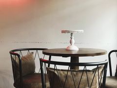 -B.O.M波姆烘焙(凤凰街店)