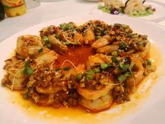 -大鸭梨烤鸭(石佛营店)