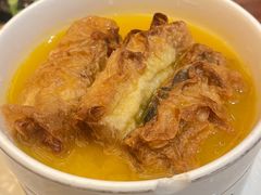 -龙悦湾酒家·八阵鱼生·渔人码头店